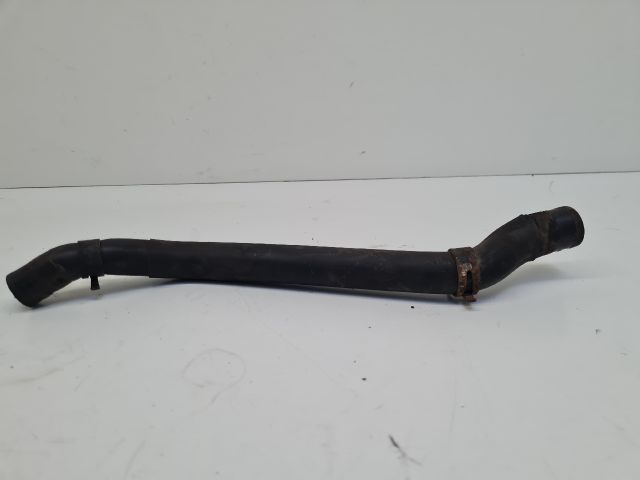 bontott VW GOLF VII Vízcső