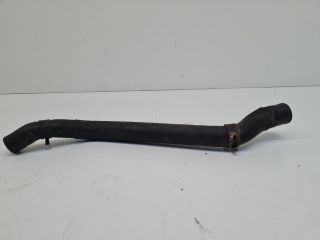 bontott VW GOLF VII Vízcső