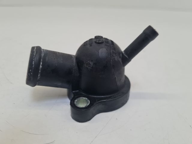 bontott VW GOLF VII Vízcső