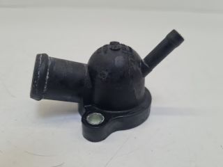 bontott VW GOLF VII Vízcső