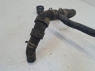 bontott VW GOLF VII Vízcső