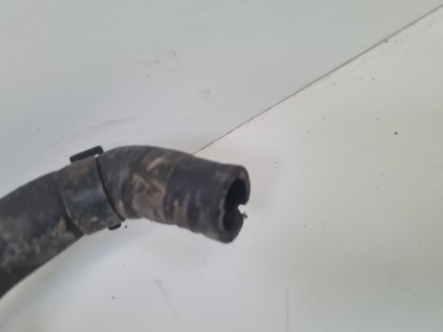 bontott VW GOLF VII Vízcső