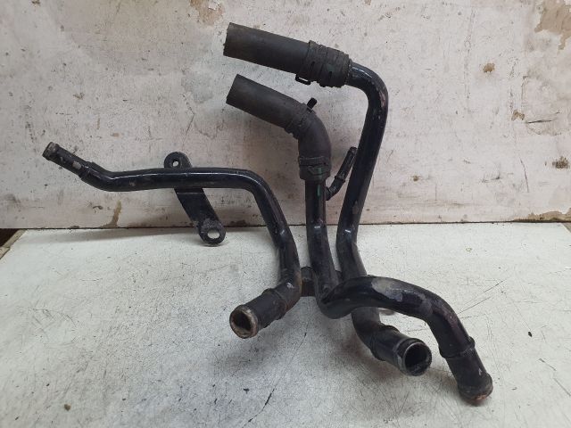 bontott VW GOLF VII Vízcső