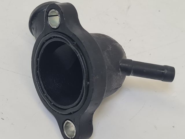 bontott VW GOLF VII Vízcső