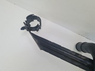 bontott VW GOLF VII Vízcső