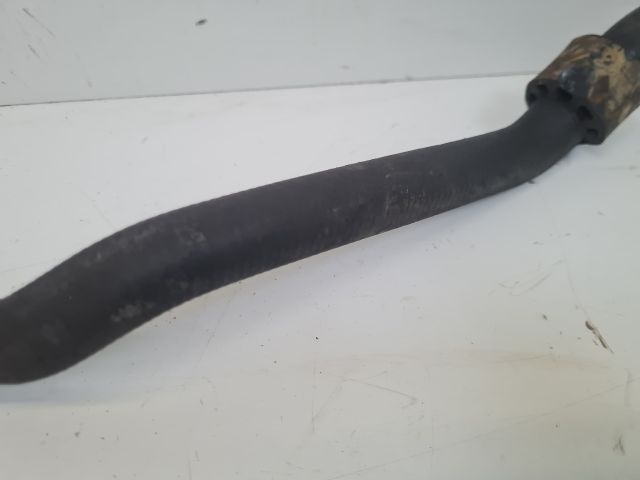 bontott VW GOLF VII Vízcső