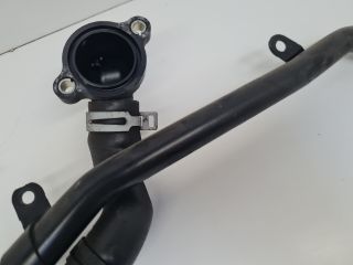 bontott VW GOLF VII Vízcső