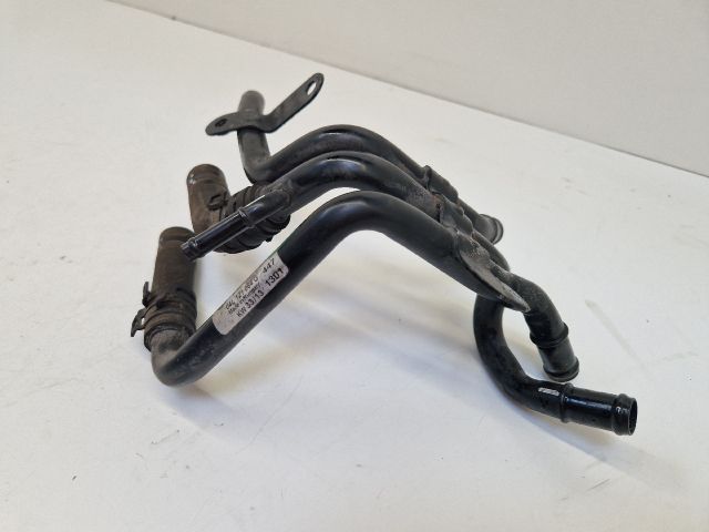 bontott VW GOLF VII Vízcső