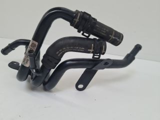 bontott VW GOLF VII Vízcső