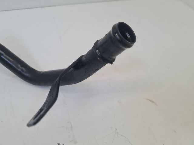 bontott VW GOLF VII Vízcső