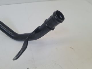 bontott VW GOLF VII Vízcső