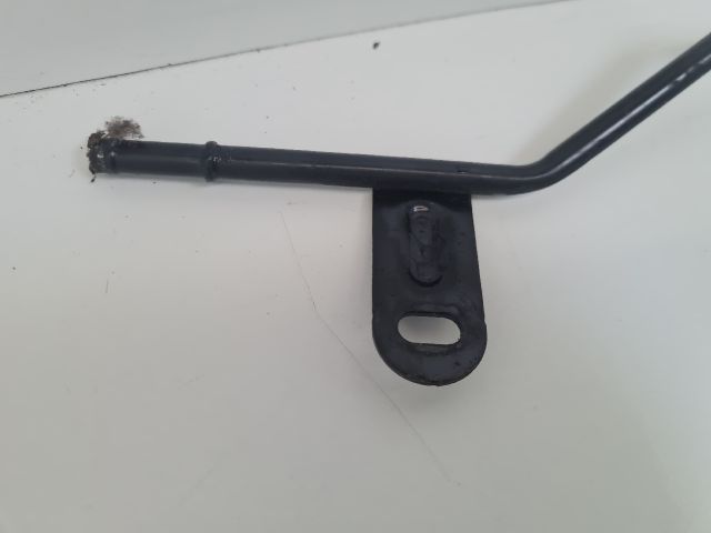 bontott VW GOLF VII Vízcső