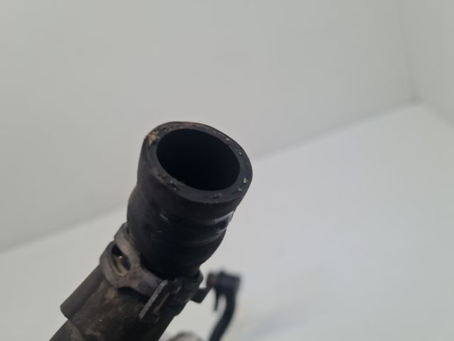 bontott VW GOLF VII Vízcső