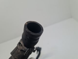 bontott VW GOLF VII Vízcső