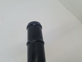 bontott VW GOLF VII Vízcső