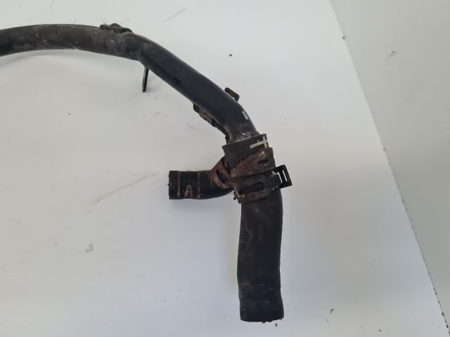 bontott VW GOLF VII Vízcső