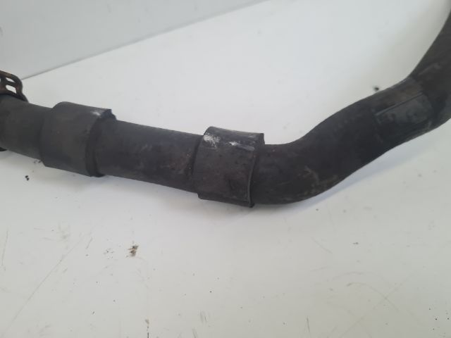 bontott VW GOLF VII Vízcső