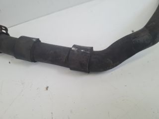 bontott VW GOLF VII Vízcső