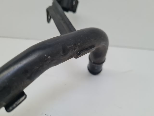 bontott VW GOLF VII Vízcső