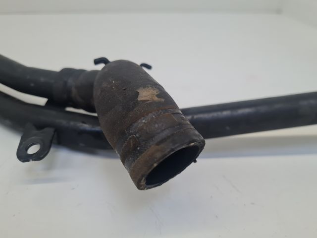 bontott VW GOLF VII Vízcső