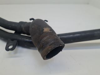 bontott VW GOLF VII Vízcső