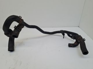 bontott VW GOLF VII Vízcső