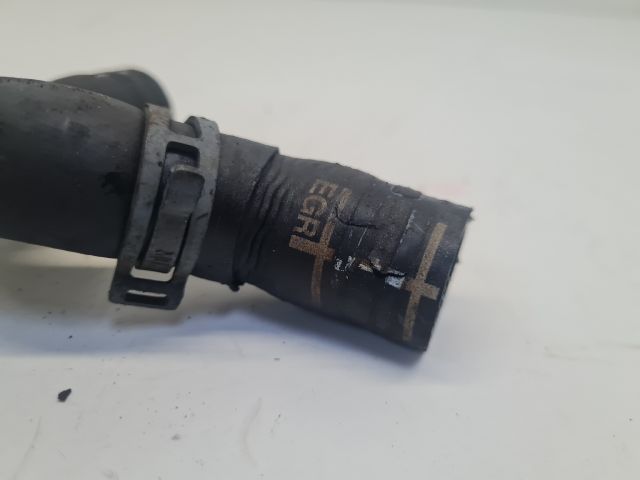 bontott VW GOLF VII Vízcső