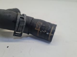 bontott VW GOLF VII Vízcső