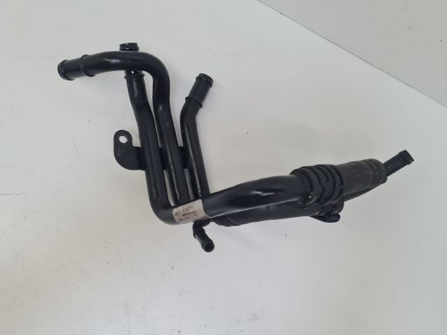 bontott VW GOLF VII Vízcső