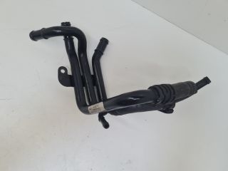 bontott VW GOLF VII Vízcső