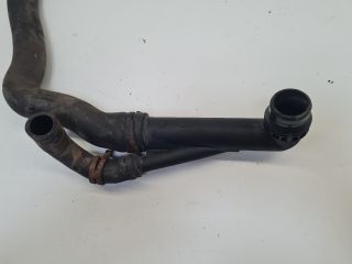 bontott VW GOLF VII Vízcső