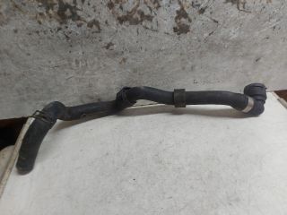 bontott VW GOLF VII Vízcső