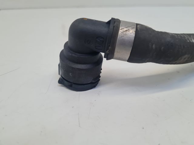 bontott VW GOLF VII Vízcső