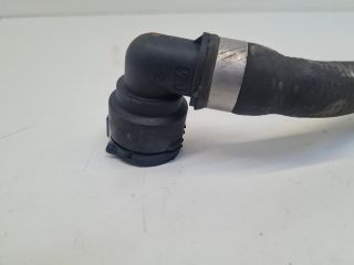 bontott VW GOLF VII Vízcső