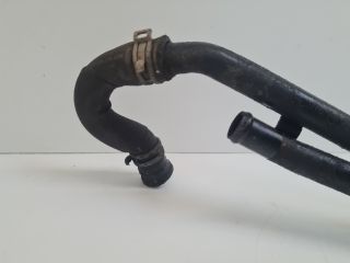 bontott VW GOLF VII Vízcső