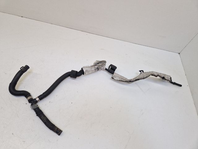 bontott VW GOLF VII Vízcső