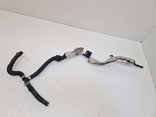 bontott VW GOLF VII Vízcső