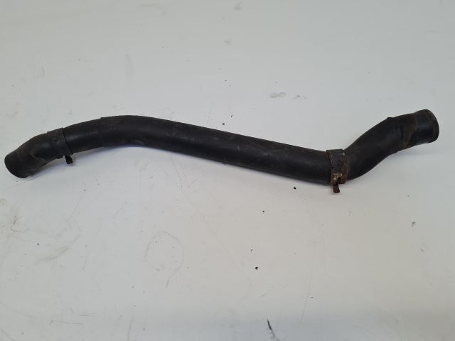 bontott VW GOLF VII Vízcső