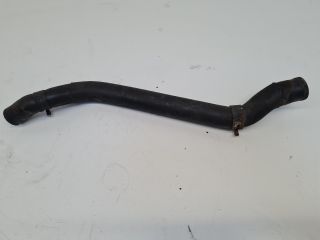 bontott VW GOLF VII Vízcső