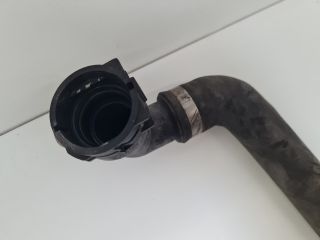 bontott VW GOLF VII Vízcső