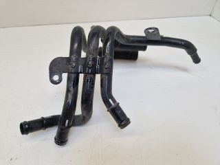 bontott VW GOLF VII Vízcső