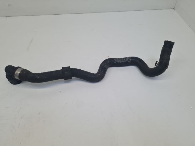 bontott VW GOLF VII Vízcső