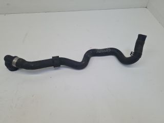 bontott VW GOLF VII Vízcső