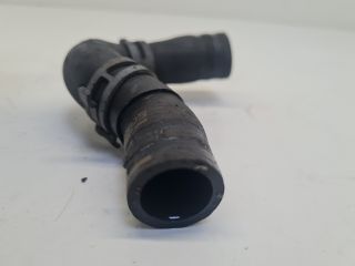 bontott VW GOLF VII Vízcső