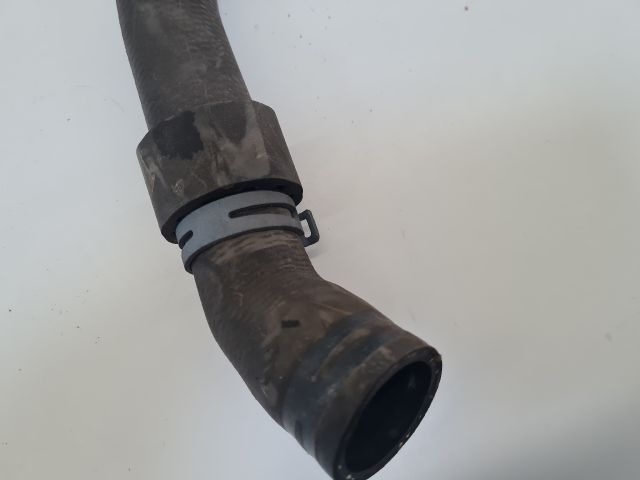 bontott VW GOLF VII Vízcső