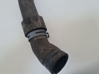 bontott VW GOLF VII Vízcső