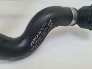 bontott VW GOLF VII Vízcső