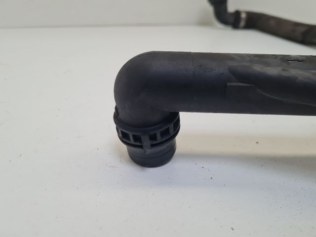 bontott VW GOLF VII Vízcső