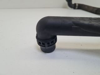 bontott VW GOLF VII Vízcső