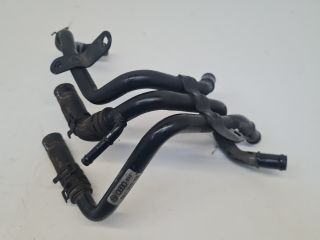 bontott VW GOLF VII Vízcső